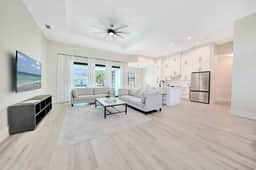 3600 Cincinnati St.