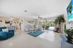 490 Creek Lane Dr