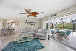 490 Creek Lane Dr