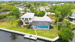 490 Creek Lane Dr