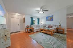 590 Ridgewood St. NW