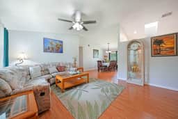 590 Ridgewood St. NW