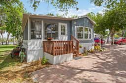 1300 N. River Rd