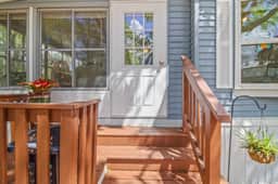 1300 N. River Rd