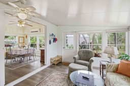 1300 N. River Rd