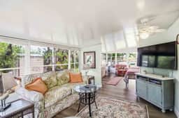 1300 N. River Rd