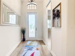 25025 Spartina Dr