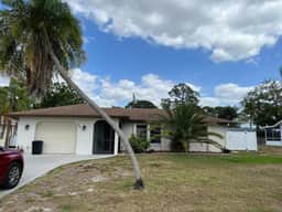 961 Everest Rd.