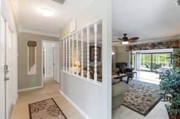 18606 Briggs Cir