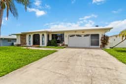 18606 Briggs Cir
