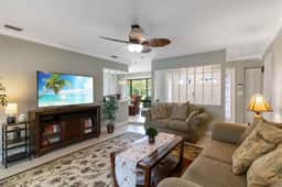 18606 Briggs Cir