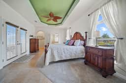 609 Zafra Crt