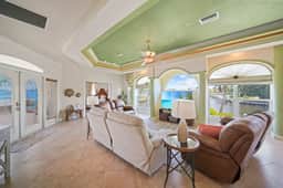 609 Zafra Crt