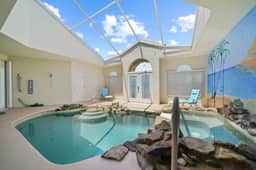 609 Zafra Crt