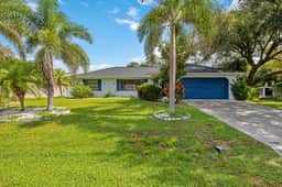 1236 Fleetwood Dr NW