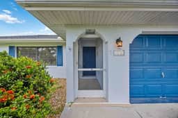 1236 Fleetwood Dr NW