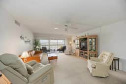 5050 Marianne Key Rd - Image 3
