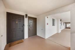 5050 Marianne Key Rd - Image 2