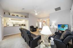 107 Cottage - Image 5