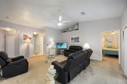 107 Cottage - Image 4