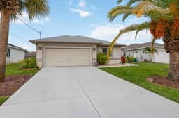 107 Cottage - Image 2