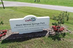 438 Granada Blvd #B - Image 3