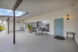 438 Granada Blvd #B - Image 4