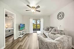 25225 Rampart #801 - Image 3