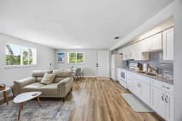 101 E. Riverview Ave - Image 3