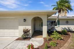 1050 Oleander St. - Image 5