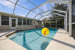 1050 Oleander St. - Image 3