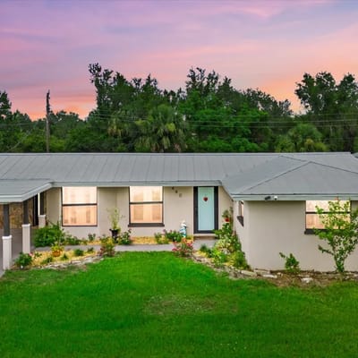 440 Glengary Cir
