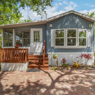 1300 N. River Rd