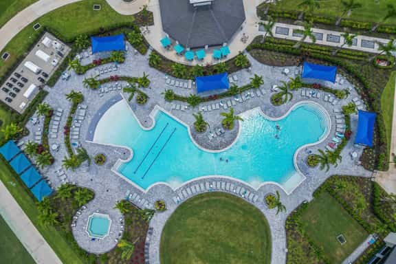 17625 Opal Sand Dr #302 - Image 1