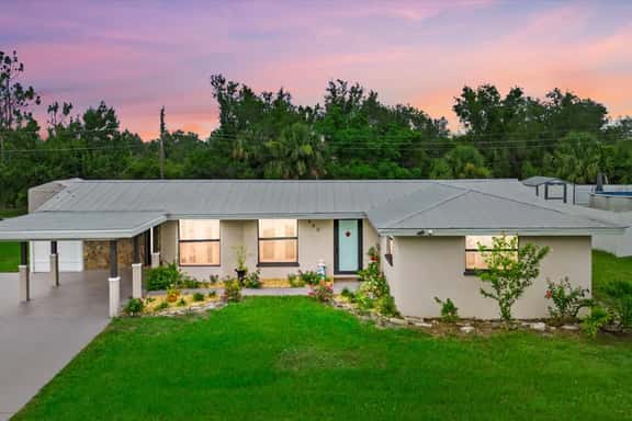 440 Glengary Cir - Image 1