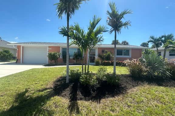 1575 Loralin Dr. - Image 1