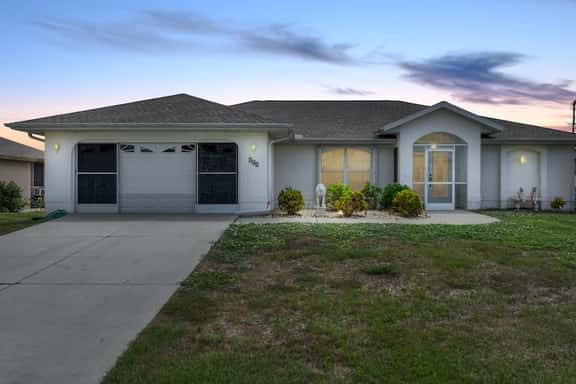 260 Rotonda Cir. - Image 1