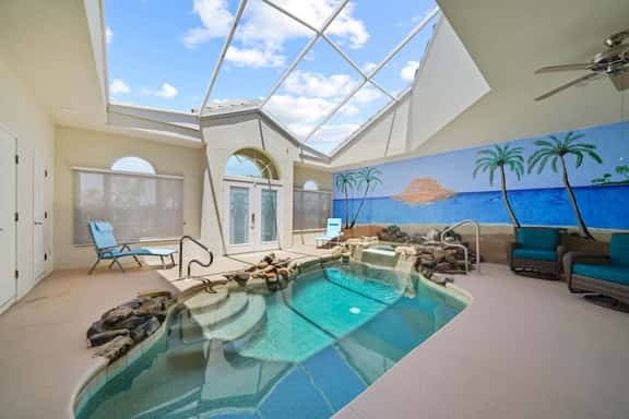 609 Zafra Crt - Image 1