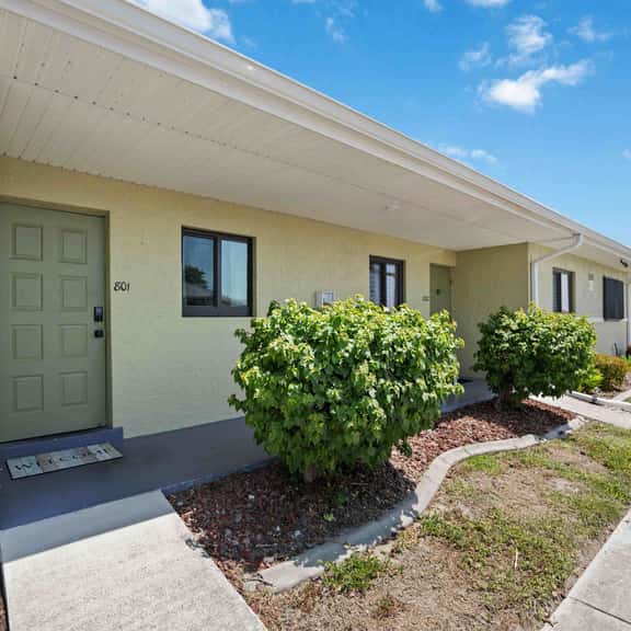 25225 Rampart #801 - Image 1