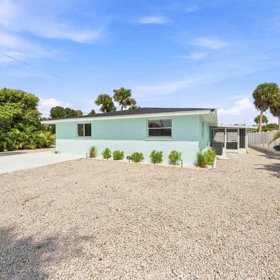 105-B Riverview Ave - Image 1