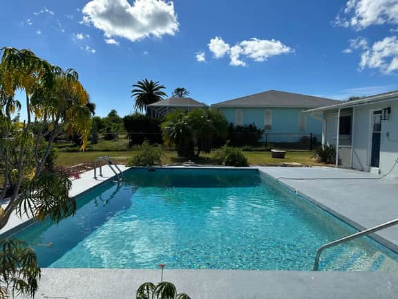 45 Oakland Hills Crt