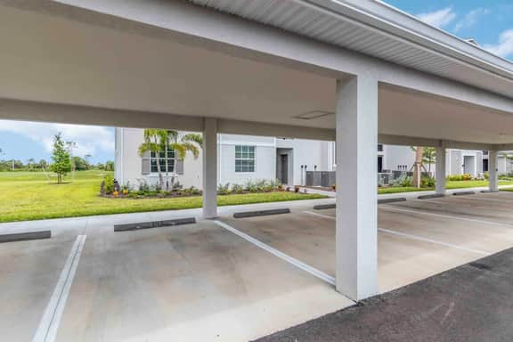 17625 Opal Sand Dr #302
