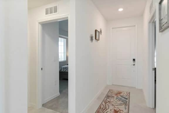 17625 Opal Sand Dr #302