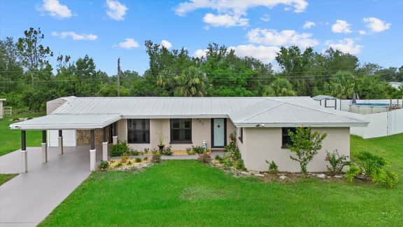 440 Glengary Cir