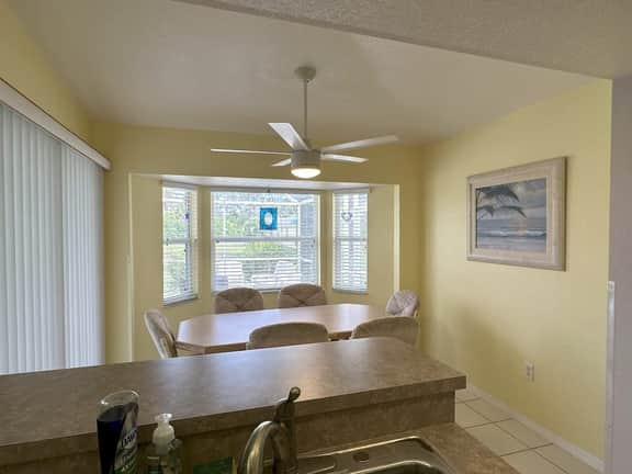 107 Cottage