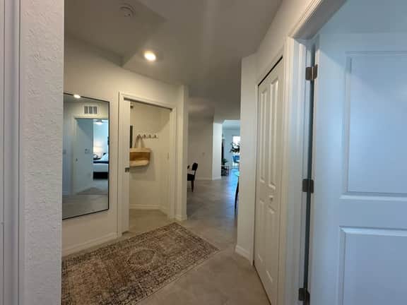 12280 Wellen Golf St #208