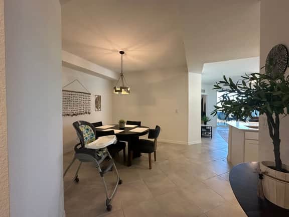 12280 Wellen Golf St #208
