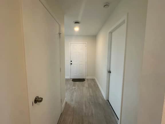 65 Oakland Hills Crt