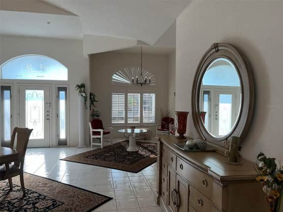 3836 Paola Dr.