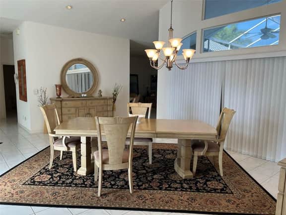 3836 Paola Dr.